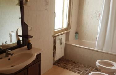 La finestra sul mare - Foto 25