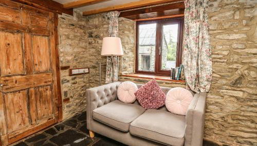 Pant Y Rhedyn - Foto 4