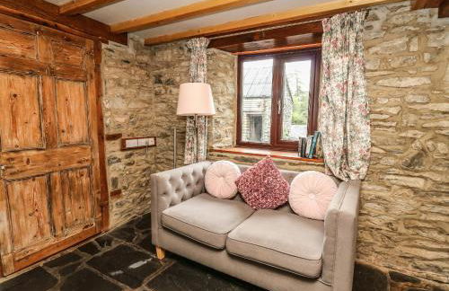 Pant Y Rhedyn - Foto 4