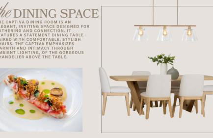 Sophisticated Condo for a Relaxing Stay at The National Golf and CC - Photo 19