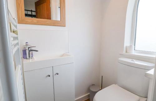 Rainbows End - Photo 21