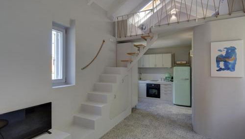 Limone Loft cottage Ithaka - Foto 2
