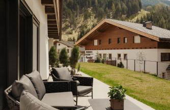 Apartments Villa Sofia - Foto 26