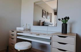 3 bedroom apartment Cozy experience Lisbon - Foto 14