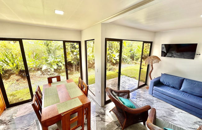 La Fortuna - Foto 10