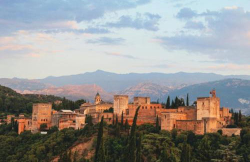 Casa Montilla - Foto 33