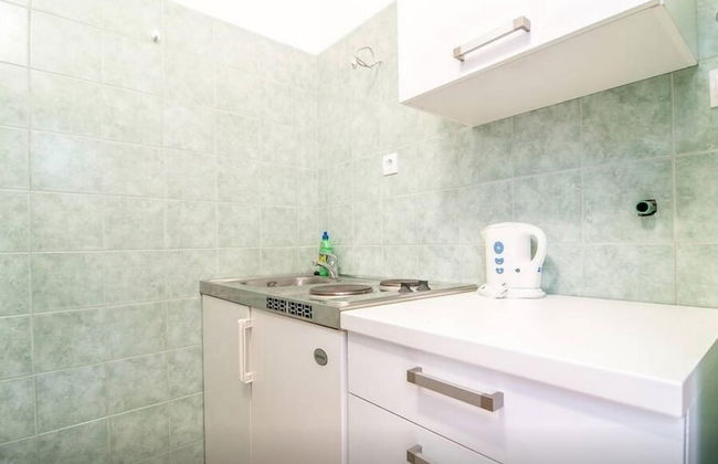 Sea of Eden - Foto 7