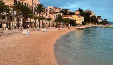 Villa Norah - Foto 2