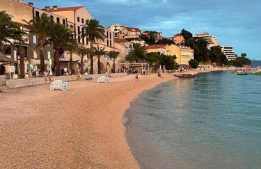 Villa Norah - Photo 2