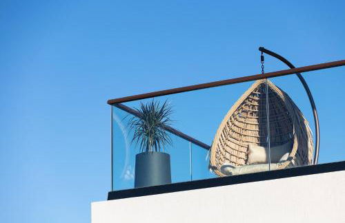 Macaw Luxury Residence, daily housekeeping included! - Foto 59