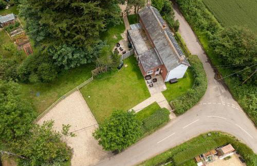 Rose cottage - Foto 26