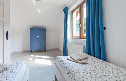 Lovely Home In Krzeszna With Sauna - Foto 15