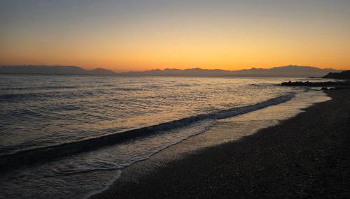 Elea rooms 7 - Foto 2