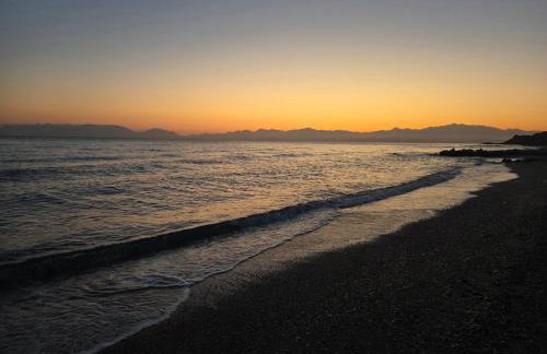 Elea rooms 7 - Foto 2