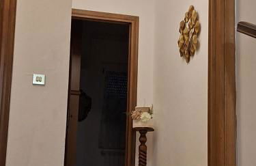 Appartamento La Verdina Pisa CNR - Foto 16