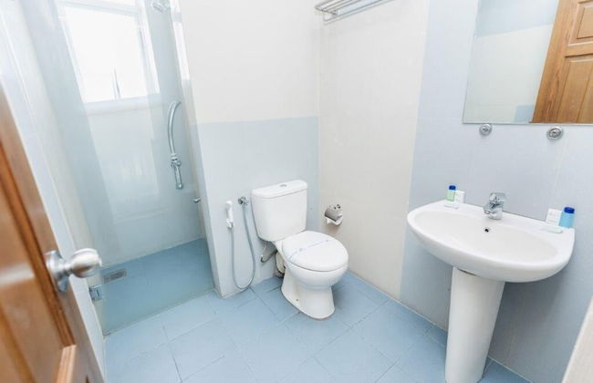 Supun Arcade Residency - Foto 17