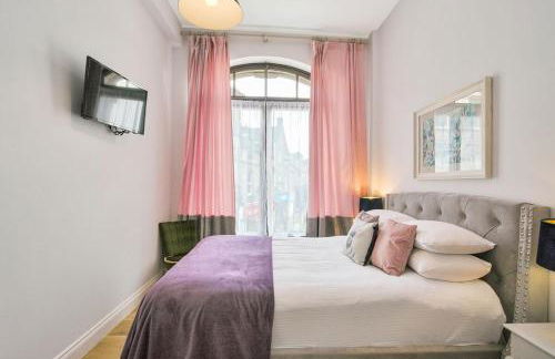 Alloa City Centre - Foto 13