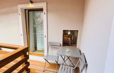 Le vecchie mura - Foto 16