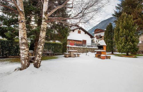 Appartamento Alice - Photo 31