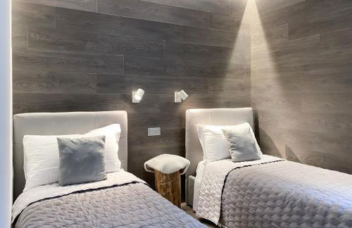 Angel's Home 2 - Foto 13