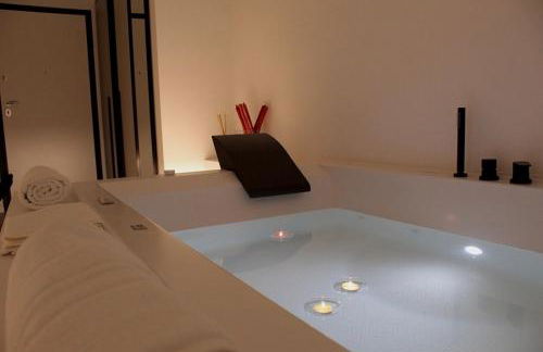 Archimar House - Foto 11