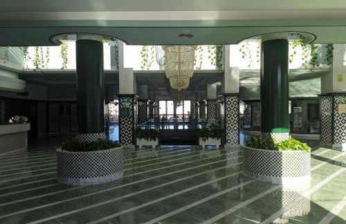 Brisa del Teide - Free parking - Foto 40