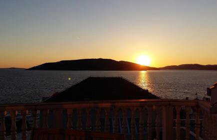 Stonehouse with swimming pool Villa Anita - Foto 31