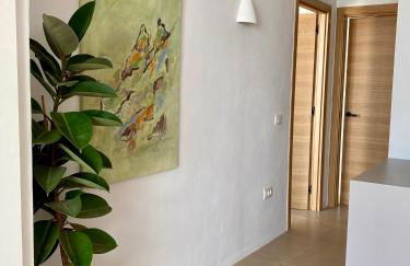 Casa Costa Apartments - Foto 16