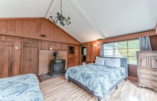 Seaside Meadow - Foto 27