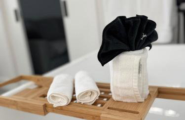 Casa Madrisqui Ultimate Heated Pool Escape Midway to Keys & Miami Beach - Foto 51