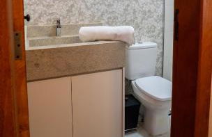 Carcará Vacation Homes - Foto 24