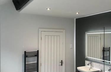 Richmond Hill Cottage Markington - Photo 49