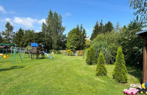 Morskie Opowieści - Foto 34