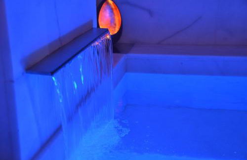 Mirador del Alba - Foto 16