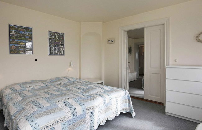 14 Person Holiday Home in Aeroskobing - Foto 25