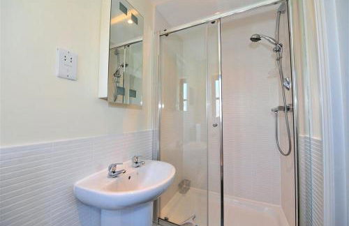 28 Barnes Meadow - Foto 13