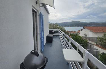 Apartment Tina - Foto 13