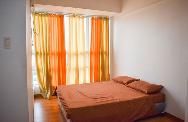 The Boni Tower By Rspl - Foto 20