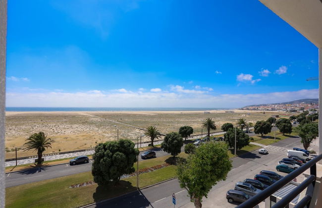 Brasil Avenue by Rent4all - Foto 3