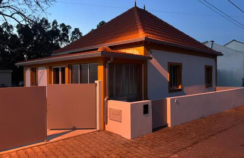 Quinta da nogueira - Foto 15