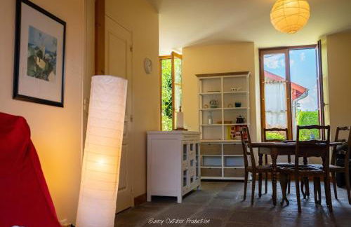 les tilleuls - Foto 25