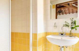 Villa San Lorenzo - Lux Gated Estate/Private Pool - Photo 69