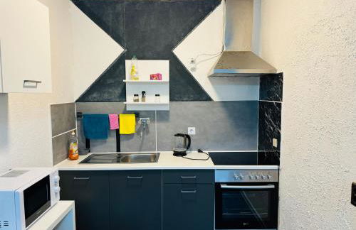 Ferienwohnung Heringen - Foto 16