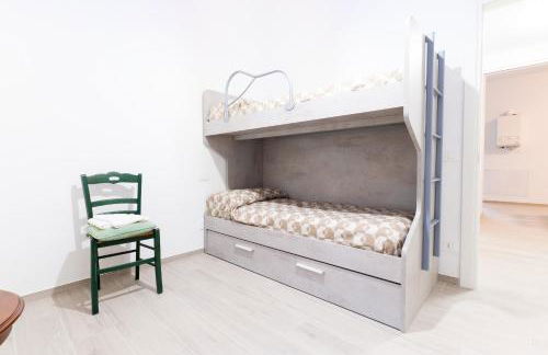 Casa a Giulianova a due passi dal mare - Foto 18