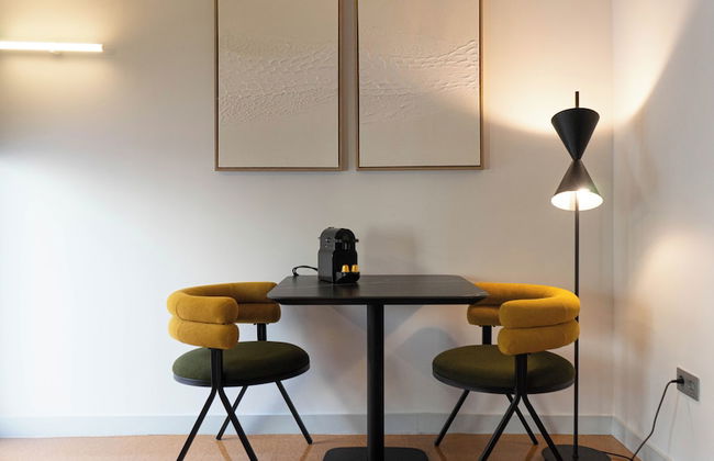 Be Mate Trafalgar - Photo 44