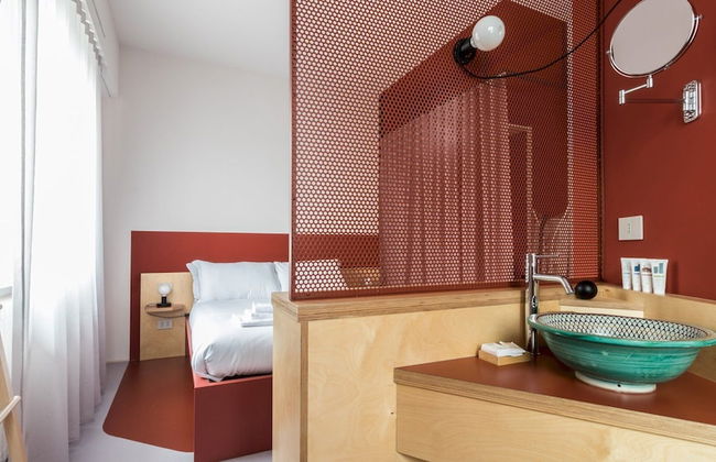 Mi-bass31a8 - Bassini 31 - Foto 9