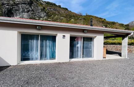 LOFT24 fibre tout compris - Foto 66