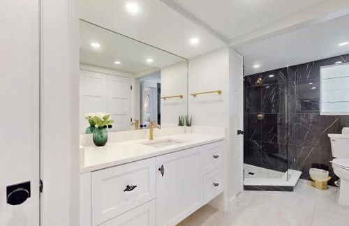 Anything Is Possible - Photo 21