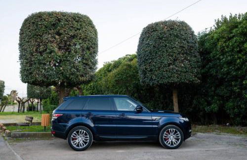 CasaMare, una casa sulla spiaggia nelle Marche - Foto 33