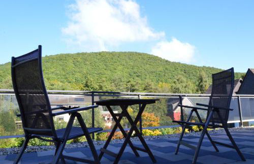 Eifelhaus4you - Foto 10